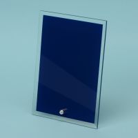 Награда Frame, синий