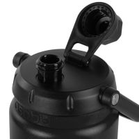 Вакуумный термос Canyon Jug, черный, 1430 мл