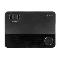 Проектор Rombica Ray Box A6