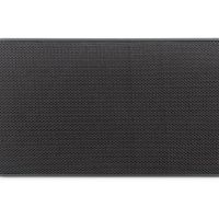 Портативная акустика Rombica mysound BT-08, черный