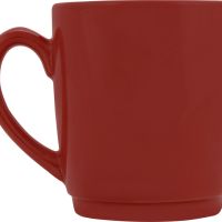 Кружка для набора Конструктор