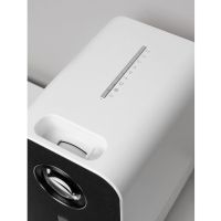 Проектор Rombica Ray Cube Q8