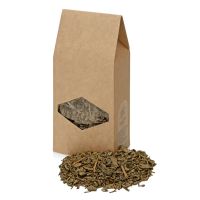 Подарочный набор Tea Trio Superior с тремя видами чая, белый