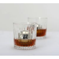 Набор охлаждающих шаров для виски Whiskey balls