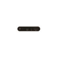 Внешний аккумулятор Rombica NEO Spark Pro