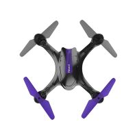 Радиоуправляемый квадрокоптер HIPER FALCON X FPV