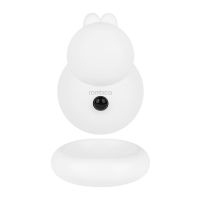 Ночник Rombica LED Rubi