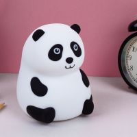 Светильник Rombica LED Panda