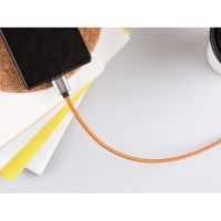 Кабель Rombica DIGITAL CL-05