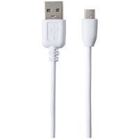 Портативное зарядное устройство Pep 4000 mAh, черный