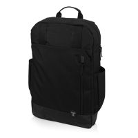 Рюкзак 15.6 Computer Daily, черный