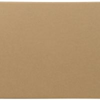 Коробка подарочная Zand XL, крафт