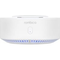 Ночник Rombica LED Aura