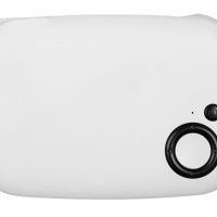 Проектор Rombica Ray Mini White