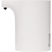 Дозатор жидкого мыла автоматический Mi Automatic Foaming Soap Dispenser MJXSJ03XW (BHR4558GL)