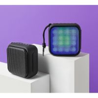 Портативная акустика Rombica MySound Kai