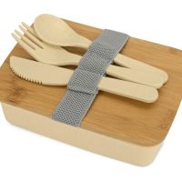 Набор Lunch time 2.0