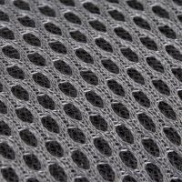 RIVACASE 7923 light grey рюкзак для ноутбука 13,3