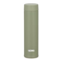 Термос из нерж. стали тм THERMOS JOJ-180 KKI0.18L