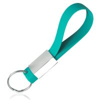 Флешка CORSAR SILICON Бирюзовая 4046.16.8ГБ