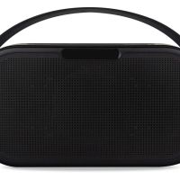 Rombica Mysound Moon, золотистый