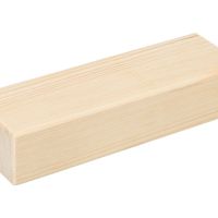 Игра из дерева XL Tower, 57 брусков