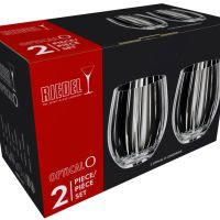 Набор бокалов Longdrink, 580мл. Riedel, 2шт