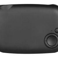 Проектор Rombica Ray Mini Black