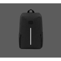 Антикражный рюкзак Phantome Lite 2 для ноутбука 16'', серый