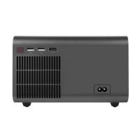 Проектор Rombica Ray Smart Cube