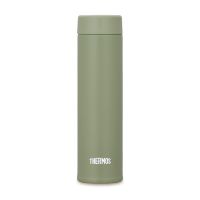 Термос из нерж. стали тм THERMOS JOJ-180 KKI0.18L