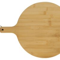 Разделочная доска из бамбука Maestrello