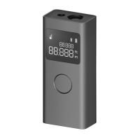 Дальномер Xiaomi Smart Laser Measure (BHR5596GL)