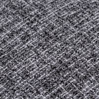 RIVACASE 7923 light grey рюкзак для ноутбука 13,3