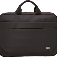 Сумка Advantage для ноутбука или планшета 15,6, черный