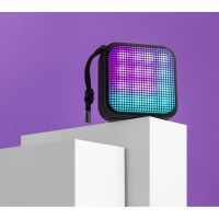 Портативная акустика Rombica MySound Kai