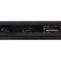 Беспроводной внешний аккумулятор Grind Air v. 2, 5000 mAh