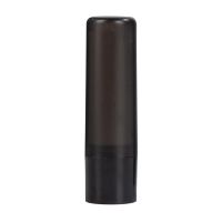 Гигиеническая помада Chapstick, черный