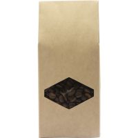 Кофе 100% Арабика, 100 г