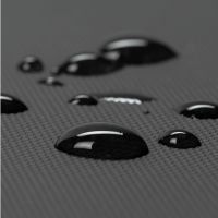 RIVACASE 5130 black чехол для MacBook Air 15 и ноутбуков до 14 / 12