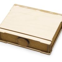 Подарочный набор Cream mix Deluxe 2.0