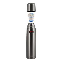Термос из нерж. стали тм THERMOS FBB-750 GR