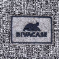RIVACASE 7923 light grey рюкзак для ноутбука 13,3