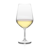 Бокал для белого вина Soave, 810мл