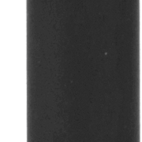 Ручка MAX SOFT TITAN Черная полностью 1110.88