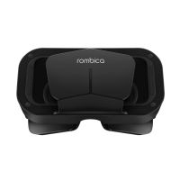 Очки VR Rombica VR XSense