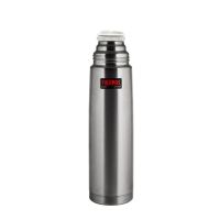 Термос из нерж. стали тм THERMOS FBB-1000GR 1.0L
