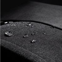 8811 black melange сумка через плечо для планшета 11