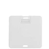 Флешка CARD KVADRO Белая 4037.07.8ГБ