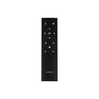 Проектор Rombica Ray Box A6